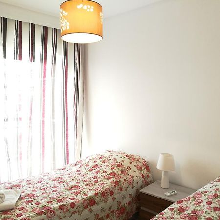 Taurus Apartment Athens Ngoại thất bức ảnh