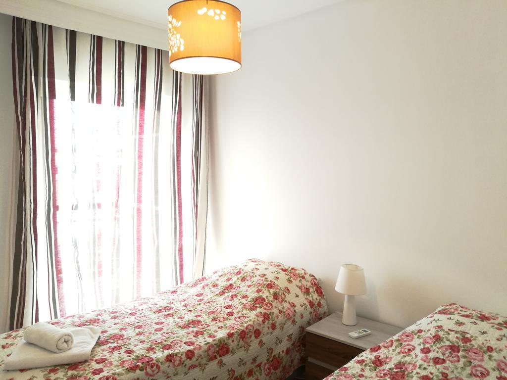 Taurus Apartment Athens Ngoại thất bức ảnh